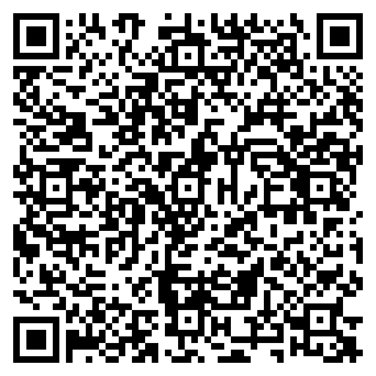 kod QR z danymi kontaktowymi 36597679300000