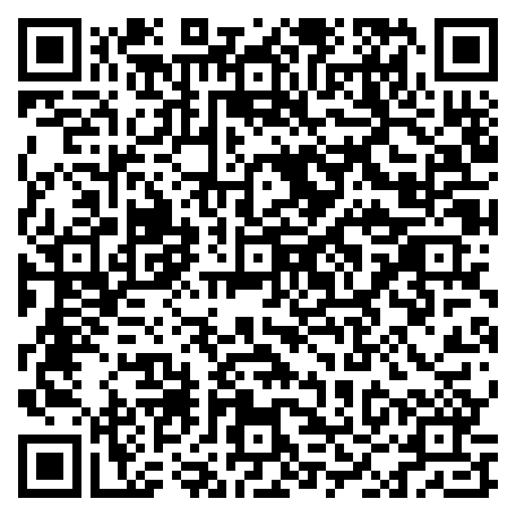 kod QR z danymi kontaktowymi 38504088600000