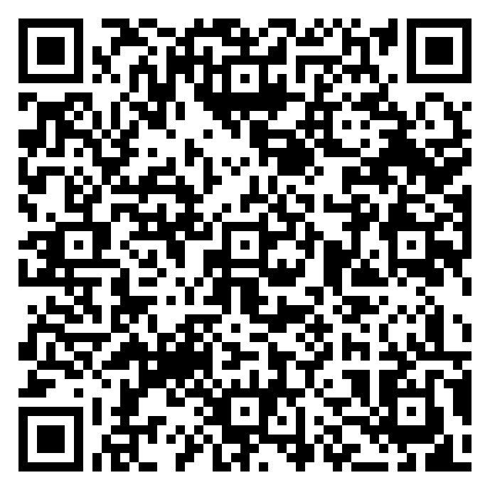 kod QR z danymi kontaktowymi 54079209800000