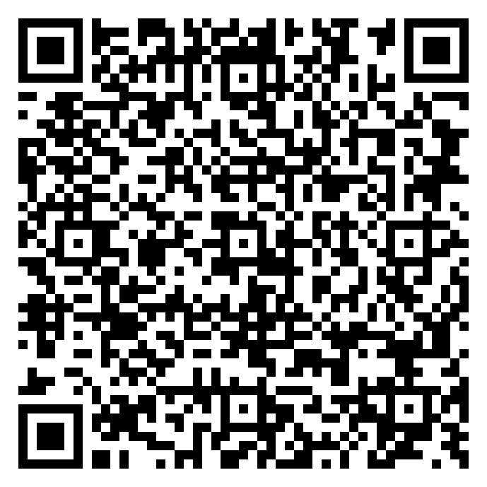 kod QR z danymi kontaktowymi 16149808000000