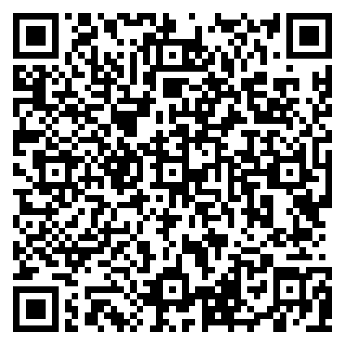 kod QR z danymi kontaktowymi 36416063500000