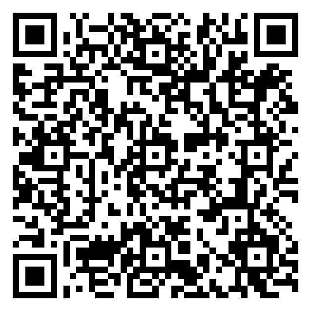 kod QR z danymi kontaktowymi 54009178600000