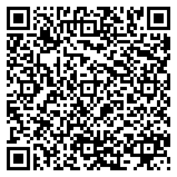 kod QR z danymi kontaktowymi 24096946500000