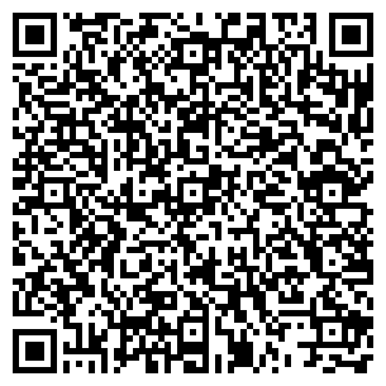 kod QR z danymi kontaktowymi 20080637500000