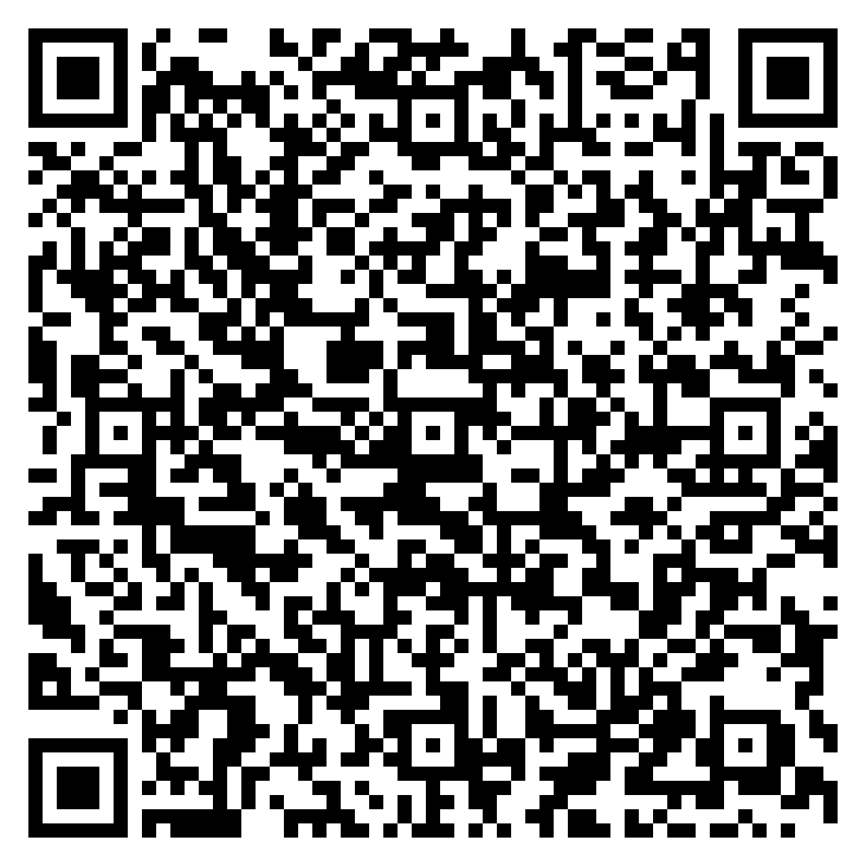 kod QR z danymi kontaktowymi 22190945200000