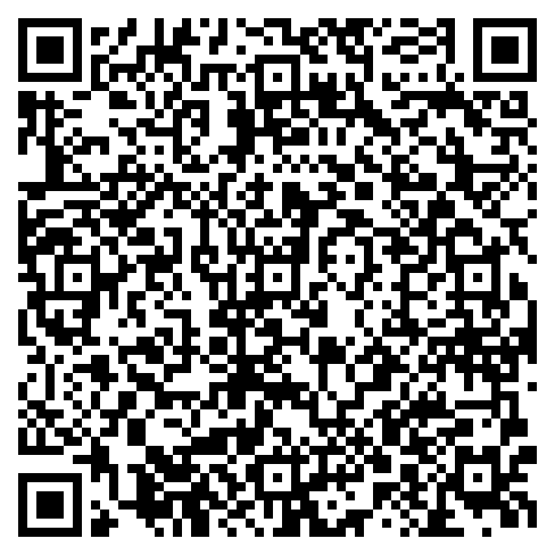 kod QR z danymi kontaktowymi 38689143900000