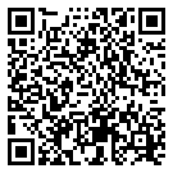 kod QR z danymi kontaktowymi 54313662100000