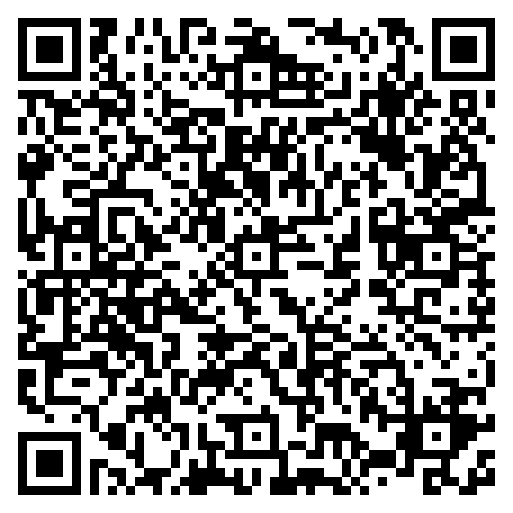 kod QR z danymi kontaktowymi 35088100900000