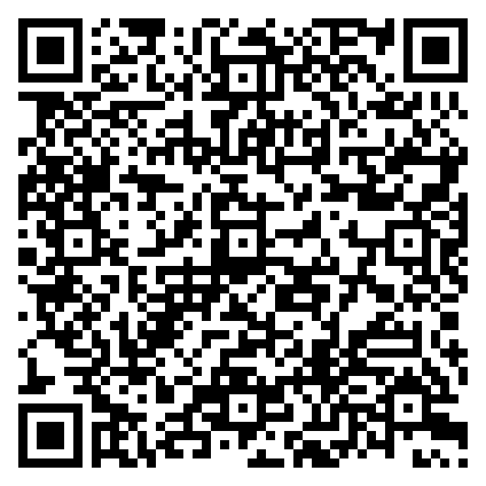 kod QR z danymi kontaktowymi 38474175300000