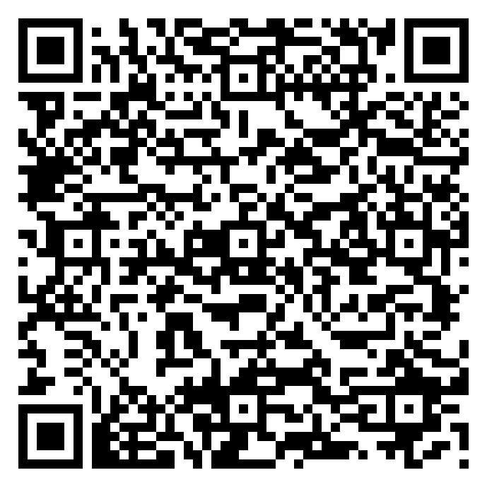 kod QR z danymi kontaktowymi 36958924800000