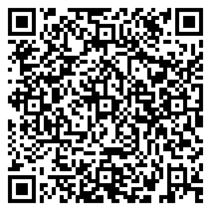 kod QR z danymi kontaktowymi 36554582800000