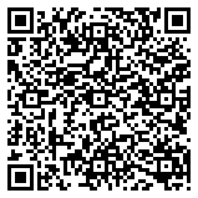 kod QR z danymi kontaktowymi 52052228500000