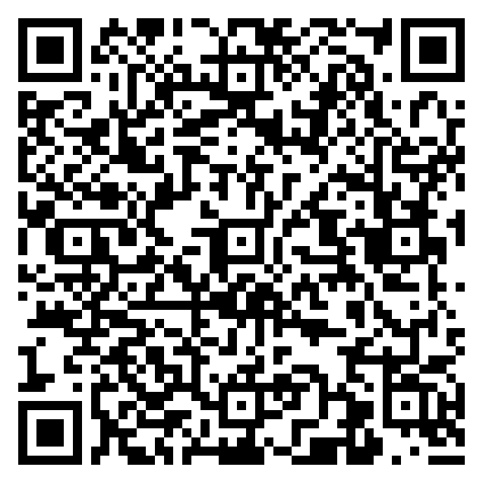 kod QR z danymi kontaktowymi 52083449300000