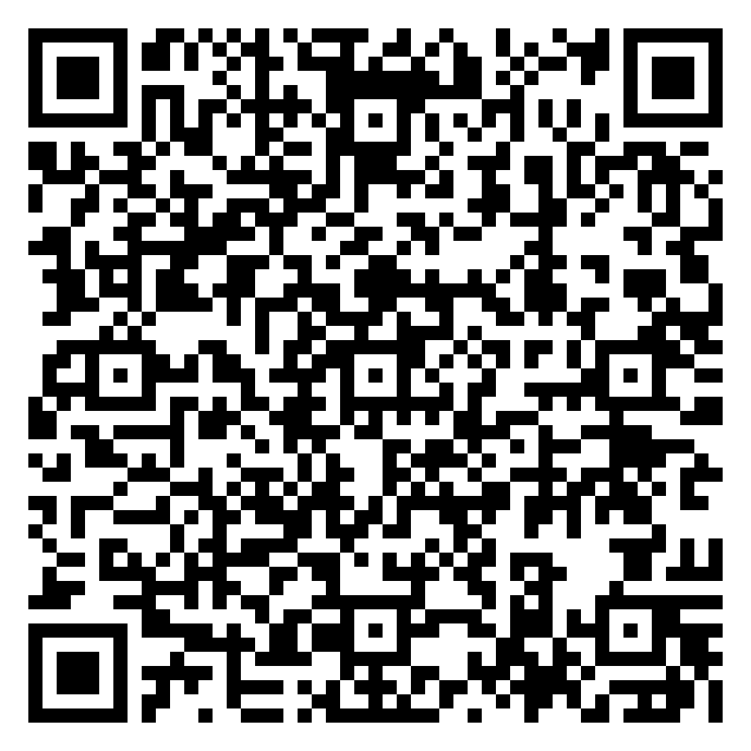 kod QR z danymi kontaktowymi 38976947200000