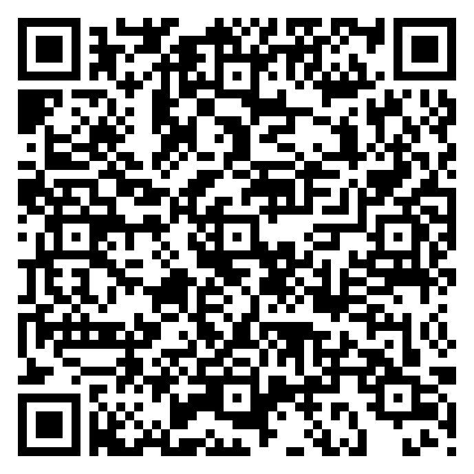 kod QR z danymi kontaktowymi 36694409700000