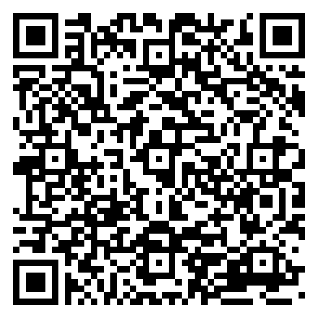 kod QR z danymi kontaktowymi 32089913900000