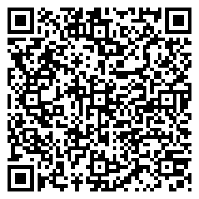 kod QR z danymi kontaktowymi 36148487000000