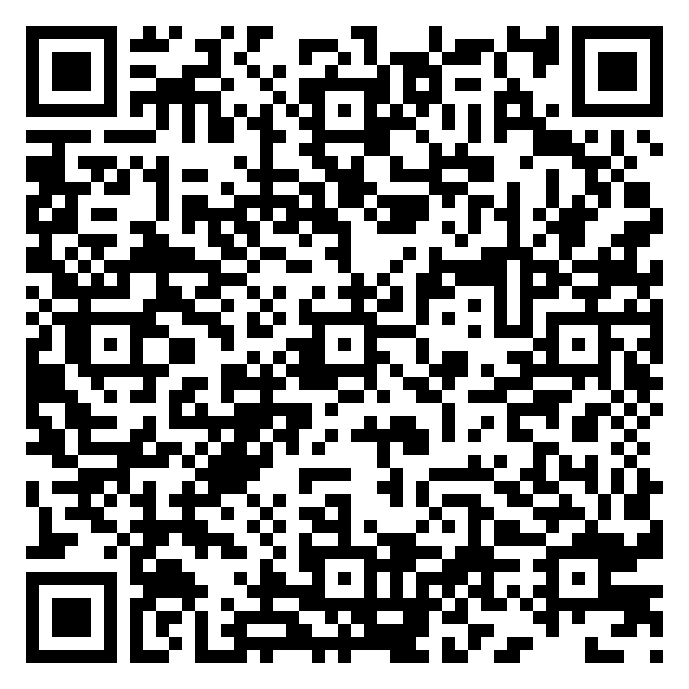 GABINET PSYCHOTERAPII EWA NOWACKA kod QR z danymi kontaktowymi kod QR z danymi kontaktowymi 77093664000000