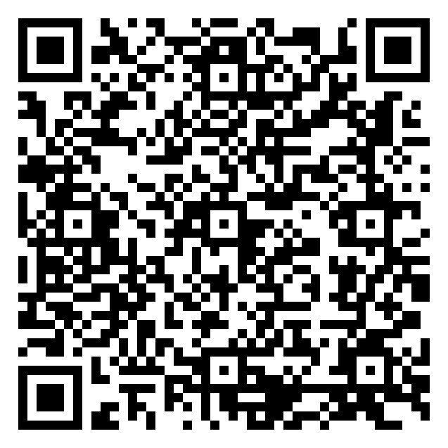 kod QR z danymi kontaktowymi 02058109100000