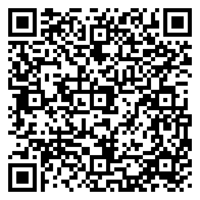 kod QR z danymi kontaktowymi 36088313000000