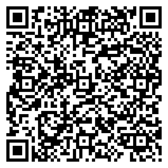 kod QR z danymi kontaktowymi 52612772700000