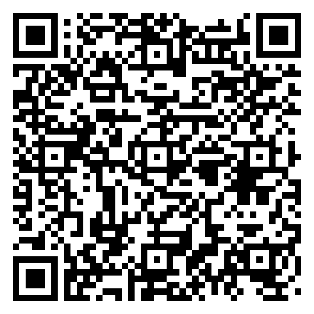 kod QR z danymi kontaktowymi 52488722700000