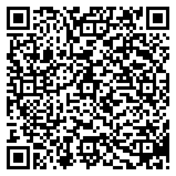 kod QR z danymi kontaktowymi 38793388400000