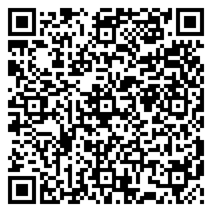 kod QR z danymi kontaktowymi 34062715800000