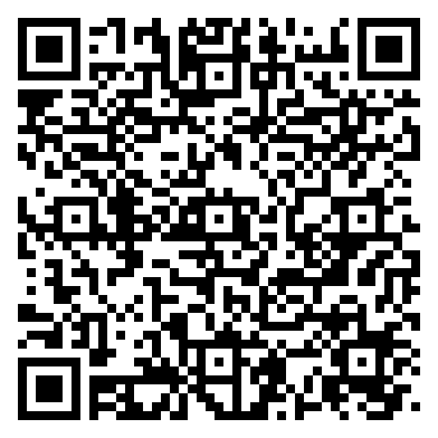 kod QR z danymi kontaktowymi 36764325100000