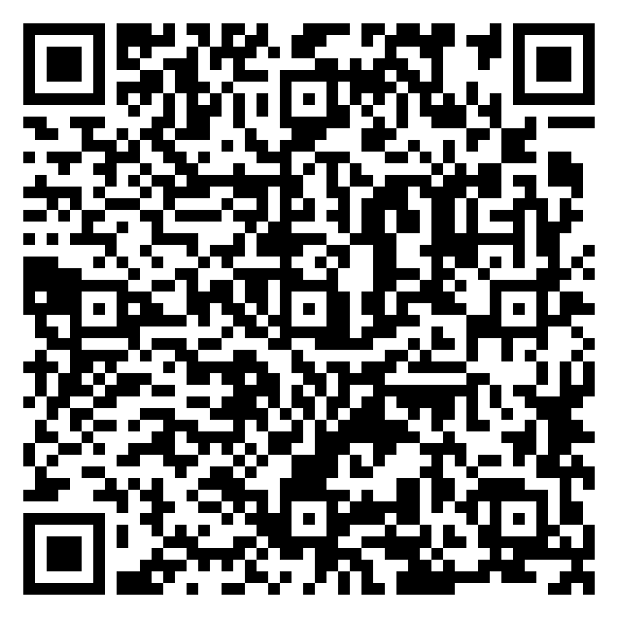 kod QR z danymi kontaktowymi 36401476700000