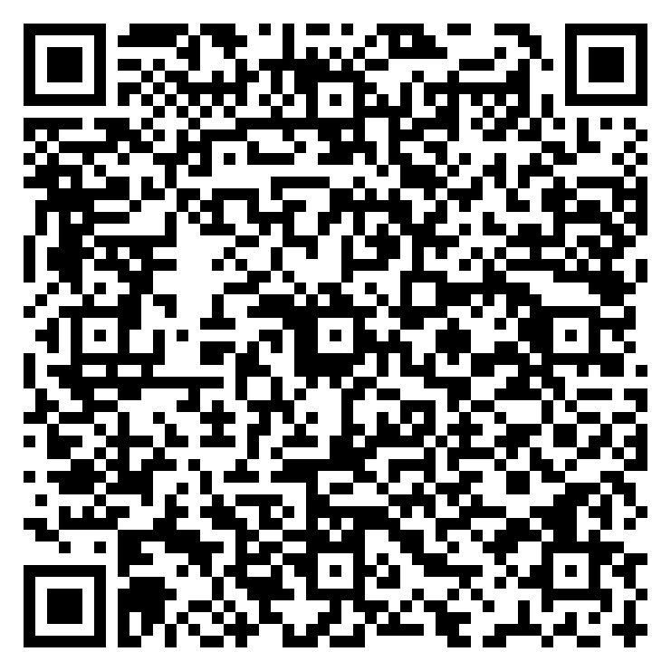 kod QR z danymi kontaktowymi 24143648100000