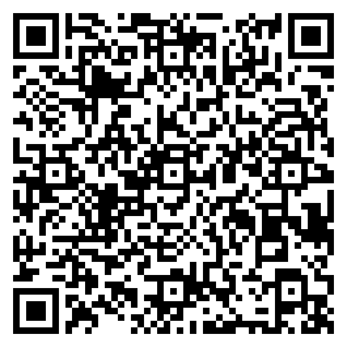 kod QR z danymi kontaktowymi 52520838100000