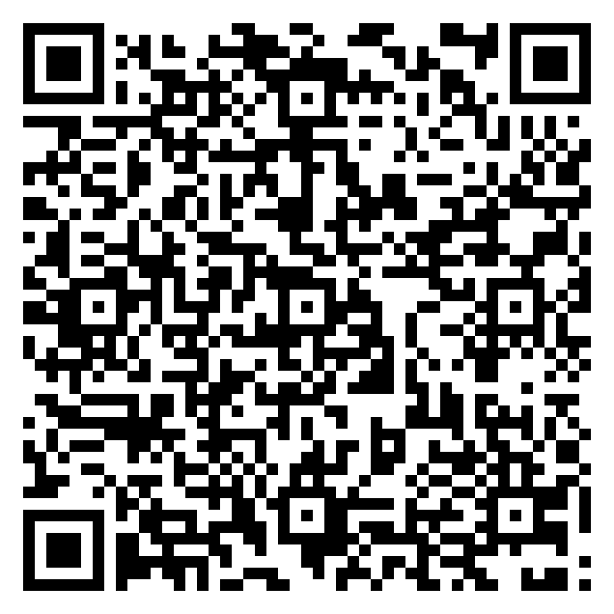 kod QR z danymi kontaktowymi 38281171600000