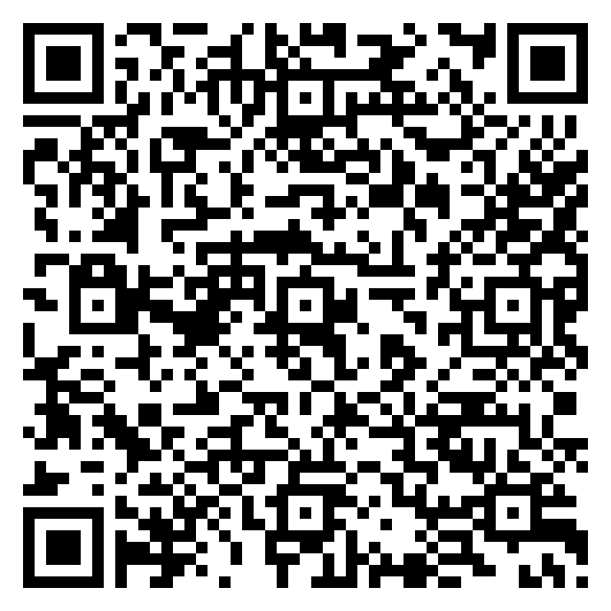 kod QR z danymi kontaktowymi 10172986900000