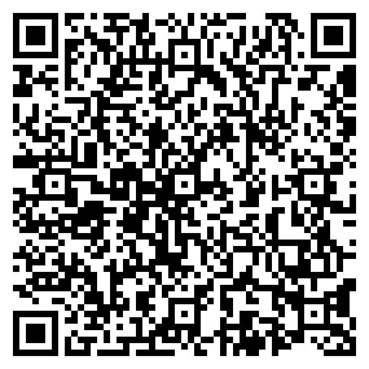 kod QR z danymi kontaktowymi 24334742200000