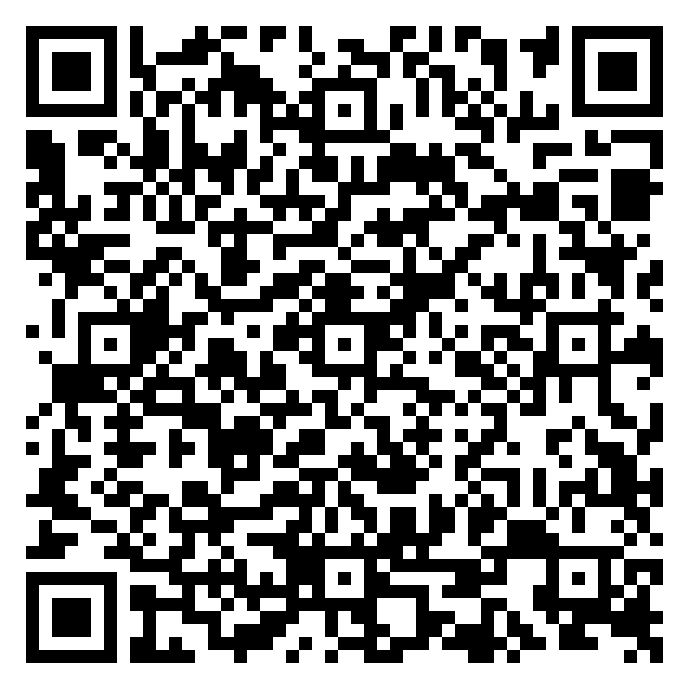 kod QR z danymi kontaktowymi 38464429200000