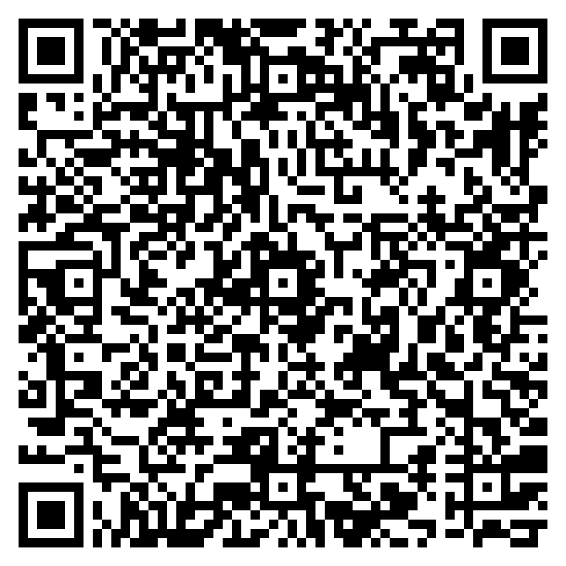 kod QR z danymi kontaktowymi 24091522200000