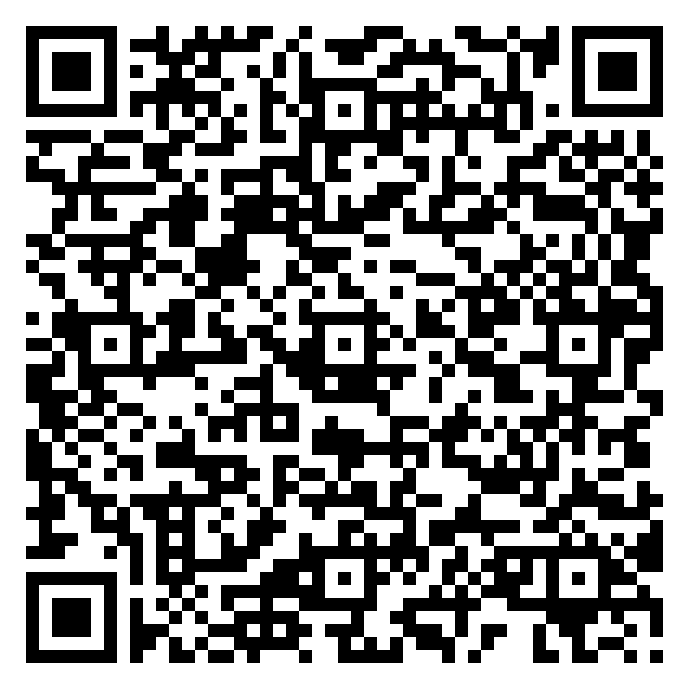 Gabinet Psychoterapii Grzegorz Mączka kod QR z danymi kontaktowymi kod QR z danymi kontaktowymi 12036730200000