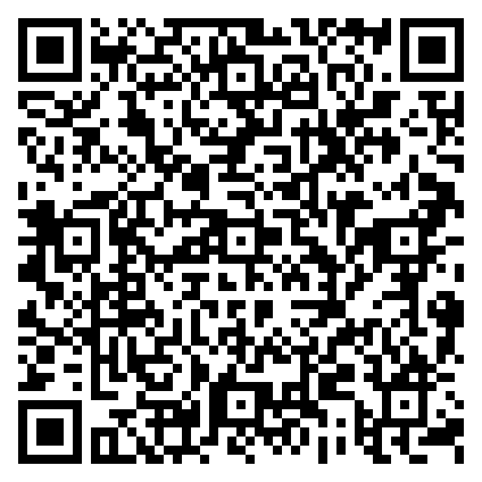 kod QR z danymi kontaktowymi 52009377200000