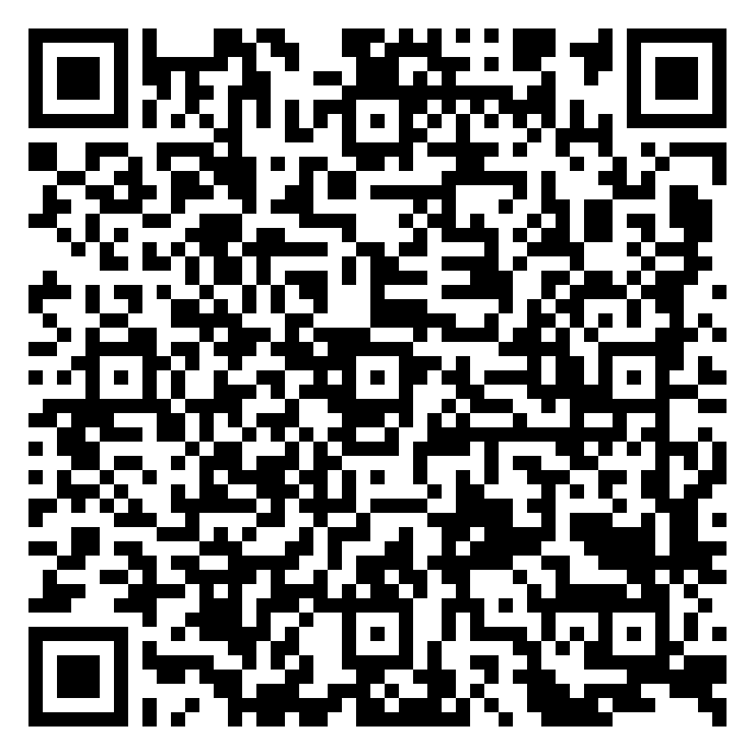 kod QR z danymi kontaktowymi 01627418500000
