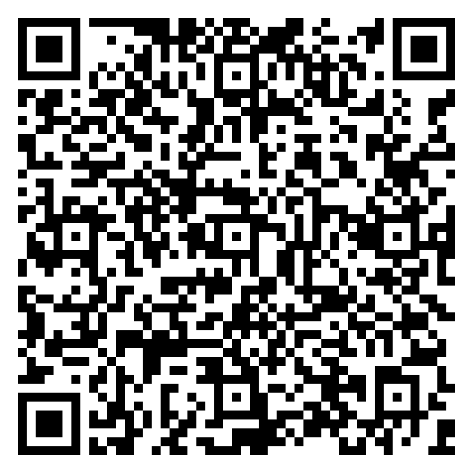 kod QR z danymi kontaktowymi 01564907400000