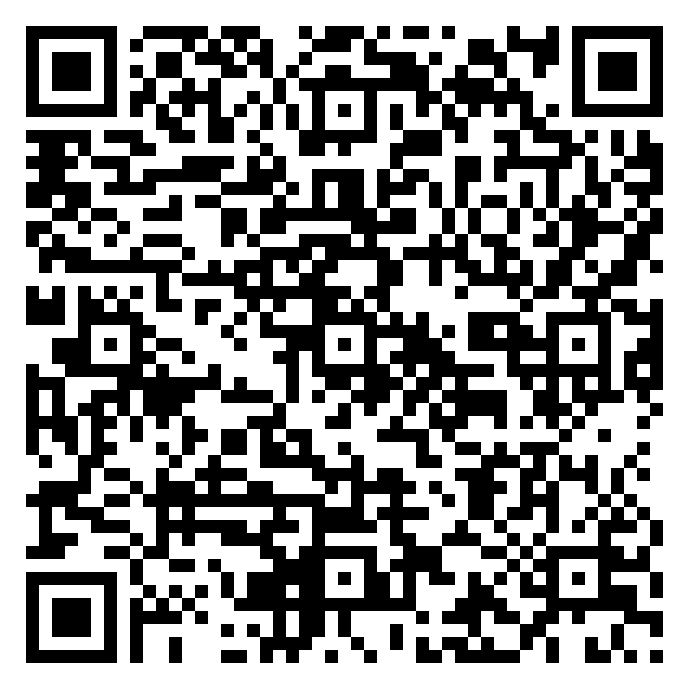 kod QR z danymi kontaktowymi 25144628200000
