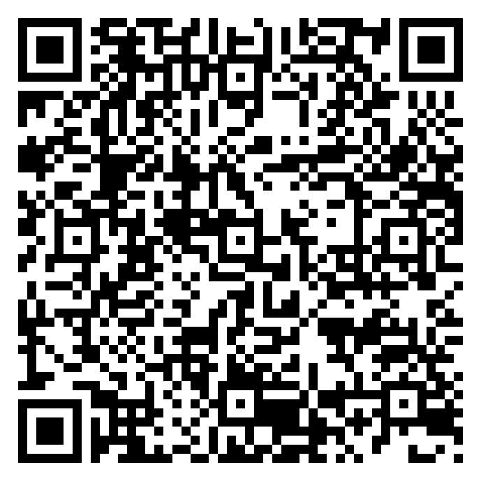 kod QR z danymi kontaktowymi 52134397500000