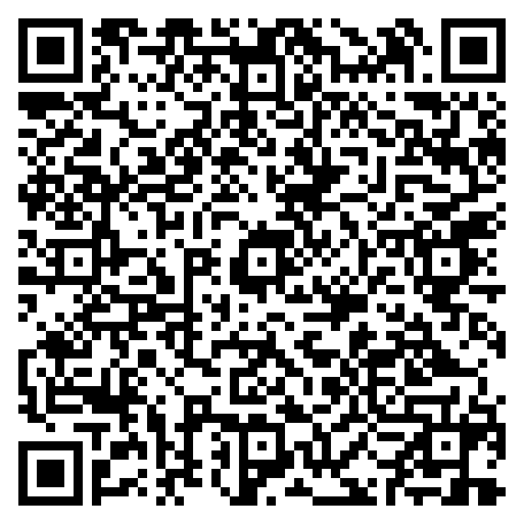 kod QR z danymi kontaktowymi 02208250600000