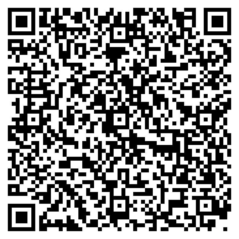 kod QR z danymi kontaktowymi 54216216000000