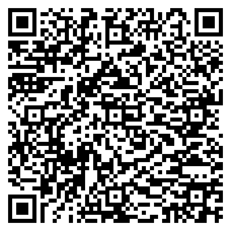 kod QR z danymi kontaktowymi 14097471300000