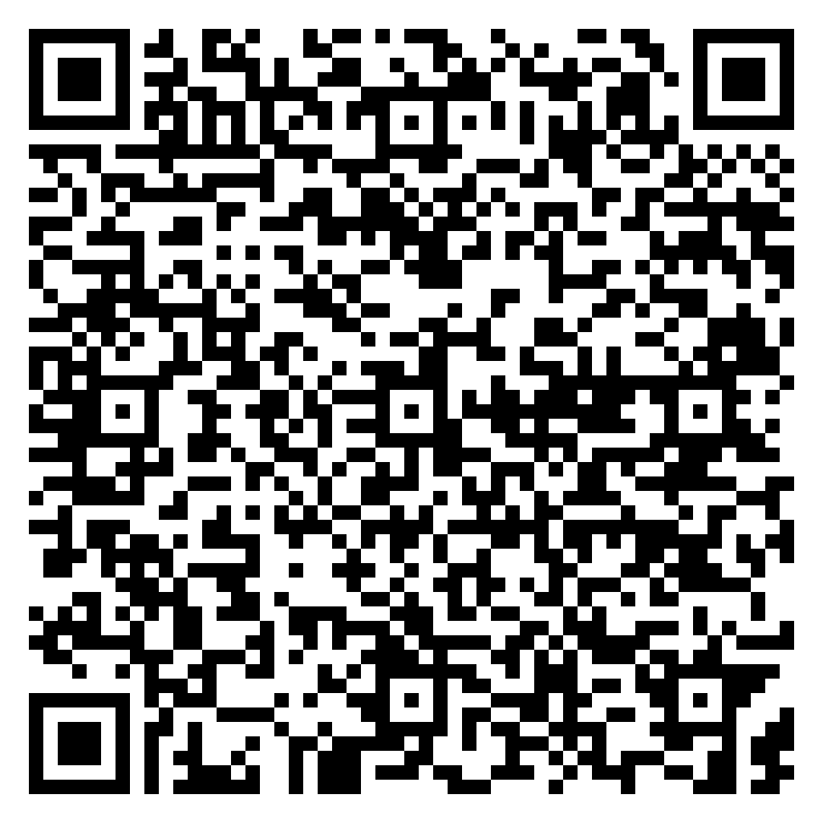 kod QR z danymi kontaktowymi 36811622300000