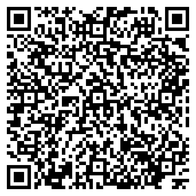 kod QR z danymi kontaktowymi 38924745000000