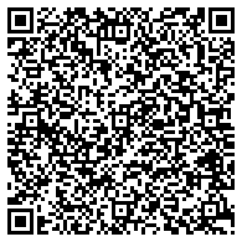 kod QR z danymi kontaktowymi 36619401200000