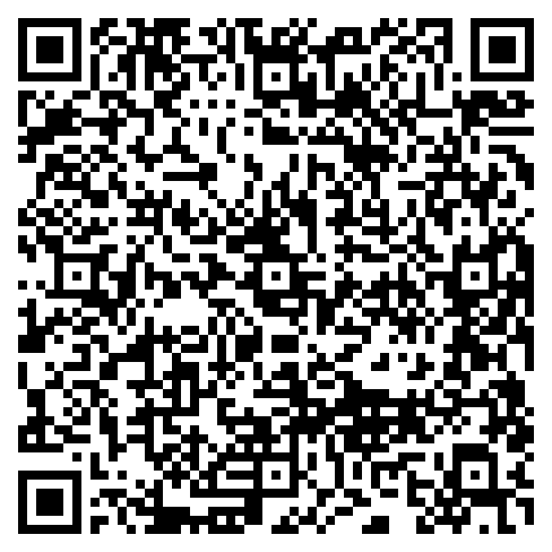 kod QR z danymi kontaktowymi 38439214600000
